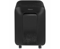 Fellowes LX201 czarna - 580077 - zdjęcie 12